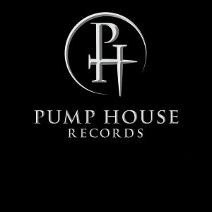 Pump House Records